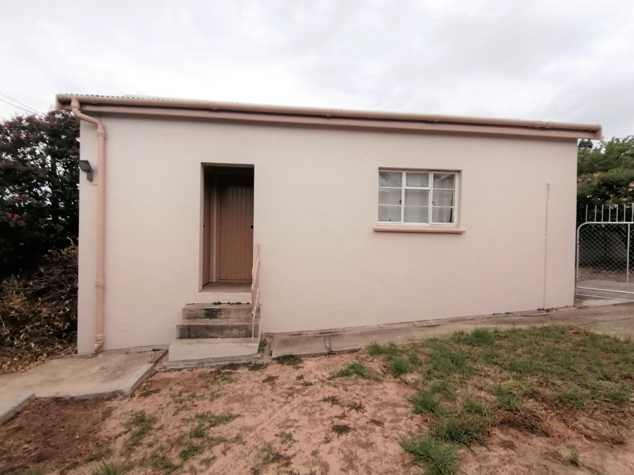 3 Bedroom Property for Sale in Dalsig Western Cape